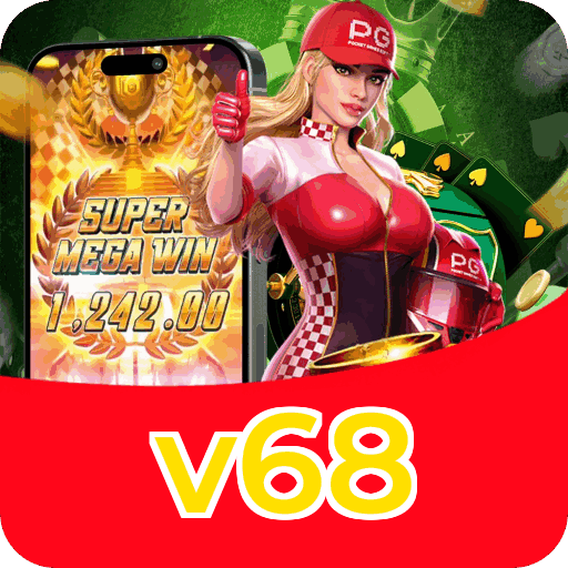 Requisitos técnicos do APK v68 para Android