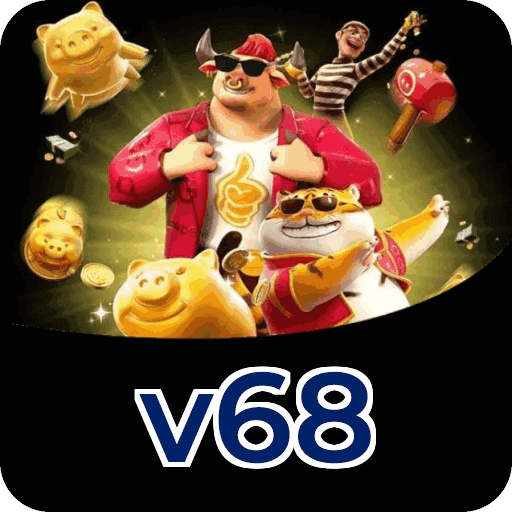 v68